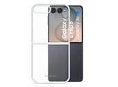 Mobilize Gelly Case Galaxy Z Flip8 5G Clear